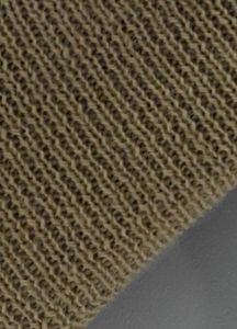 Backhill Beanie