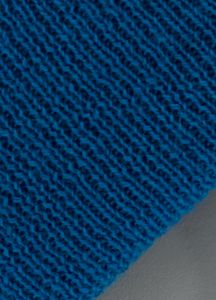 Backhill Beanie