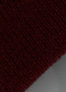 Backhill Beanie