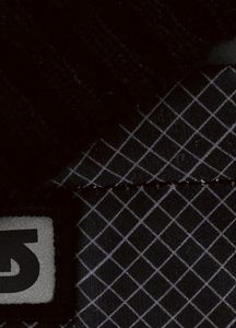 Bandito Facemask