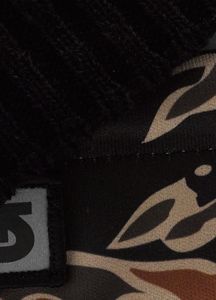 Bandito Facemask