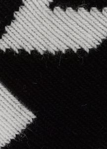 Billboard Beanie