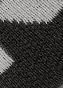 Billboard Beanie