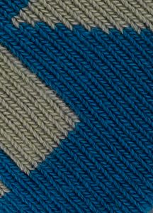 Billboard Beanie