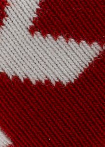 Billboard Beanie