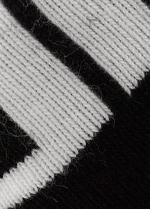 Billboard Slouch Beanie