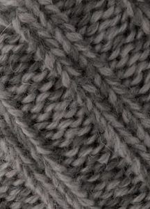 Bonzer Beanie