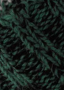Bonzer Beanie