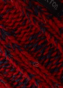 Bonzer Beanie