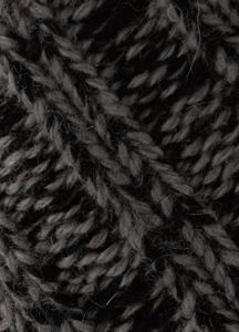 Bonzer Beanie