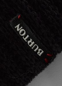 Cash Beanie