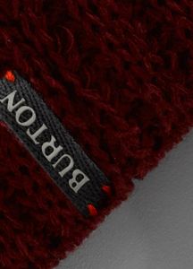 Cash Beanie