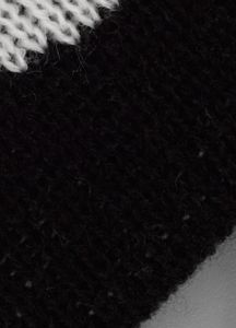 Dart Beanie