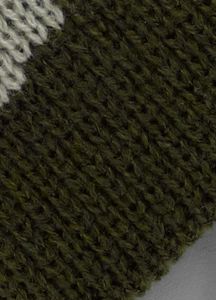 Dart Beanie