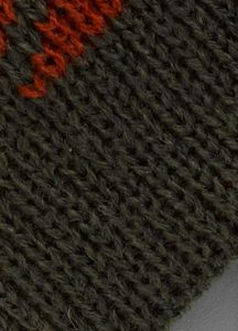 Dart Beanie