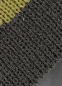 Dart Beanie