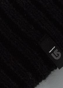 Decade Beanie