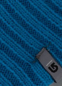 Decade Beanie