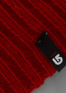 Decade Beanie
