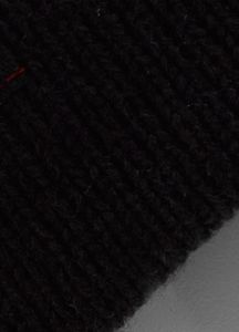 Docks Beanie