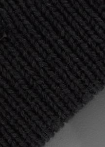 Docks Beanie