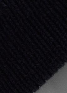Docks Beanie