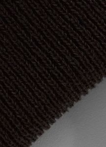 Duxbury Beanie