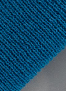 Duxbury Beanie