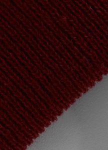 Duxbury Beanie