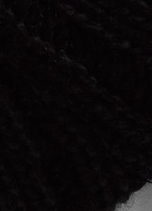 Ewe Beanie