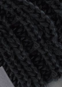 Ewe Beanie