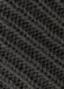 Factory Beanie