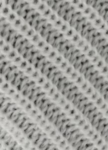 Factory Beanie