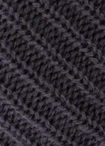 Factory Beanie