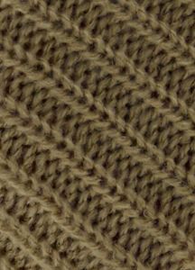 Factory Beanie
