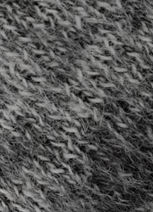 Fade Beanie