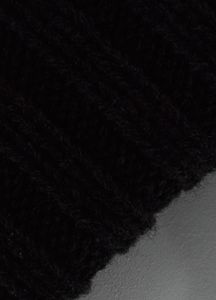 Gringo Beanie