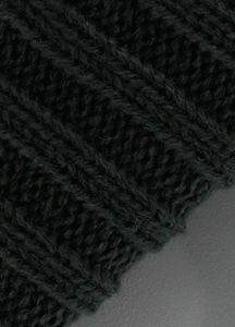 Gringo Beanie