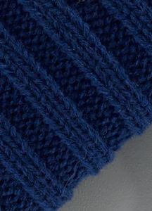 Gringo Beanie