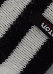Harness Beanie
