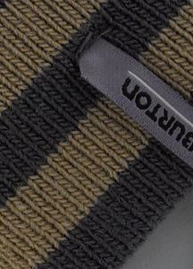 Harness Beanie