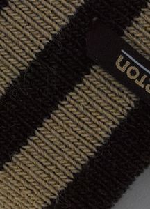 Harness Beanie