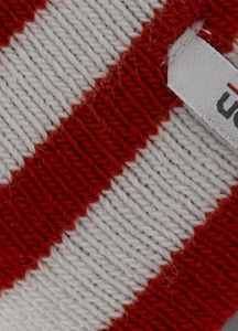 Harness Beanie