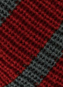 Whoudini Beanie