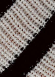 Whoudini Beanie