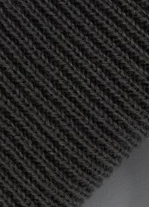 Kactusbunch Beanie