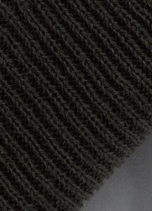 Kactusbunch Beanie