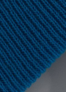Kactusbunch Beanie