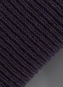 Kactusbunch Beanie