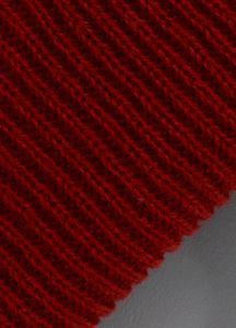 Kactusbunch Beanie